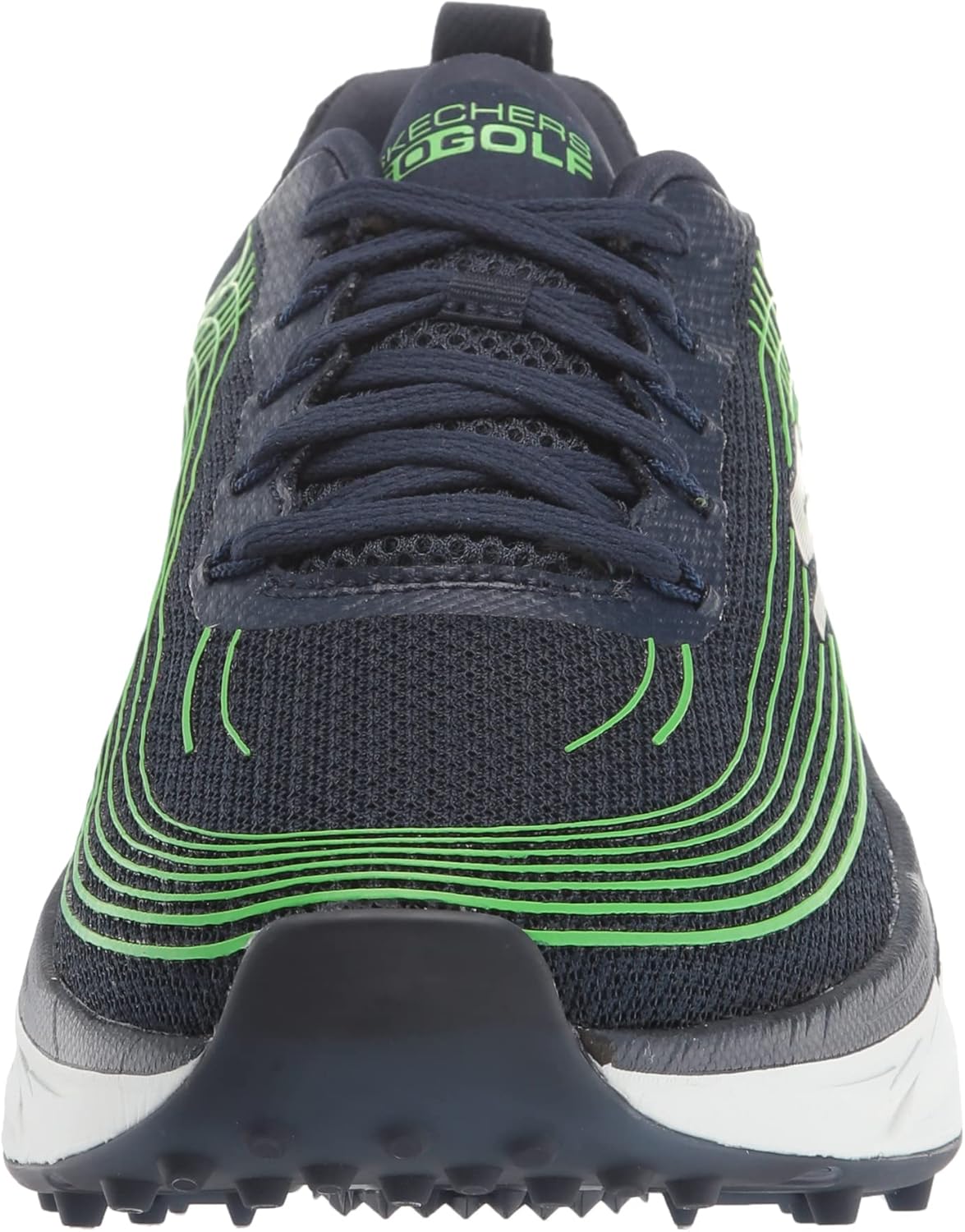 skechers 斯凯奇图片 skechers 斯凯奇价格 skechers 斯凯奇 go ultra